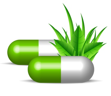 Les lobbies pharmaceutiques réussiront-ils à faire interdire les remèdes naturels  ?