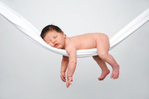 sieste relaxation