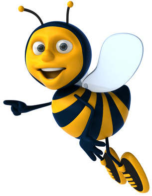 Comment les abeilles ont-elles fait pour se rendre irremplaçables ?