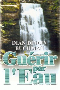 guerir-par-eau