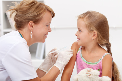 Vaccins : A-t-on le droit de savoir ?